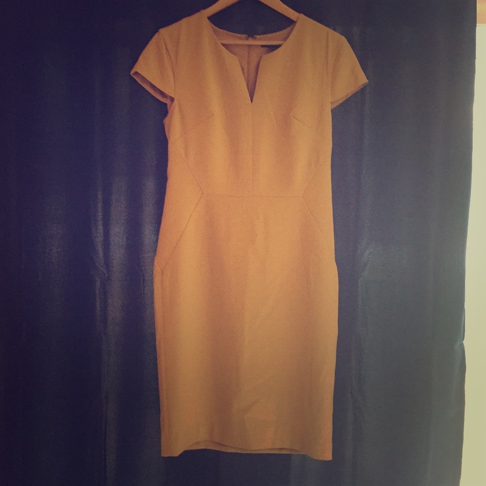 Banana Republic Dress